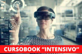 COMBO DE 11 CURSOS SCHOOL FUTURE